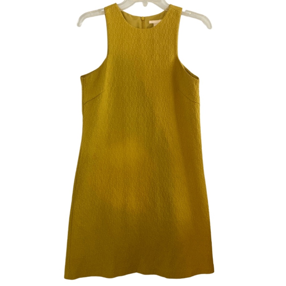 H&M Midi Dress